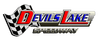 Devils Lake Speedway
